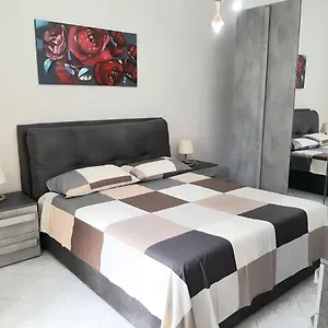  Casa vacanze La Casa Di Nino