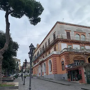  Appartamento Il Poli