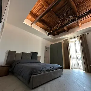  Appartamento Casa Moka Seaview